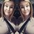 Hannah Wright's profile image