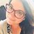 Kim Keelan's profile image