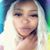 Hazel'nut GrindHard's profile image