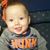 Lindsey Forty-Dolin's profile image