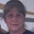 Dianne Zimmerman's profile image