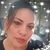 Linda Miranda's profile image