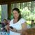 Robin Gerhart's profile image