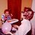Michael Flanigan's profile image