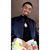 James Shears's profile image