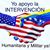 Flor Diaz's profile image