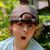 Jay Cline's profile image