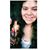 Karli Maduena's profile image