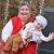 Melissa Grady's profile image