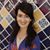 Caitlin Lyon's profile image
