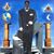 Kenneth Bell's profile image