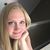 Sarah McClain Bird's profile image