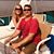 Jeff Balistriere's profile image