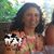Katherina Warren's profile image