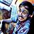 Christian Nahuel Paez Candia's profile image