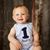 Meredith Hammill's profile image