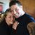 Stephanie D. Schmidt's profile image