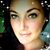 Nichole Constantino's profile image