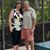 Jacquie A Jones's profile image