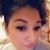 Claudia Jaqueline Santos's profile image