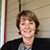 Debbie Bailey's profile image