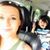 Amanda Simone Hicks's profile image