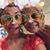 Nicole Headrick Pena's profile image