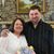 Steve N Lesa Burkett's profile image