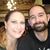 Libby Ginther's profile image