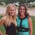 Shannon Brueggen Bensing's profile image