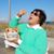 Joanie Caracciolo's profile image