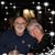 Susan Haddad's profile image