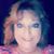 Cherie Skinner-Flinn's profile image