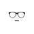 Emilieo G Alcaraz's profile image