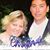Sandy Seidl Lime's profile image