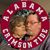 Susan Johnston's profile image