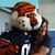 Tammy Moody Beasley's profile image