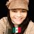 Marina Cortez's profile image