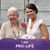 Breanna Smith-Trimble's profile image