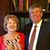 Debbie Ashbrook Briggs's profile image