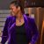 Cheron Grayson-Atunrase's profile image