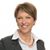 Victoria Downing's profile image