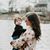 Brielle Frye Buonocore's profile image