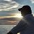 Bill Fliehr's profile image