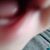 Pedro Fernando Márquez Soto's profile image