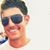 Blake Deister's profile image