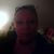 Christine Brown's profile image