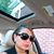 Tierah Wilkerson's profile image
