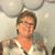 Kellie Chitty Brogdon's profile image