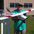 Adam F. Courville's profile image
